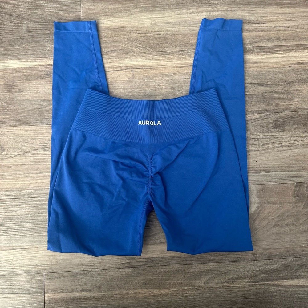 Aurola Leggings